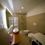 Casa Cikko * Meta