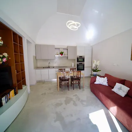 Casa Cikko