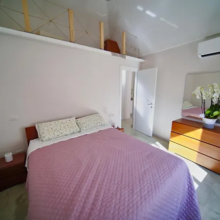 Casa Cikko Meta